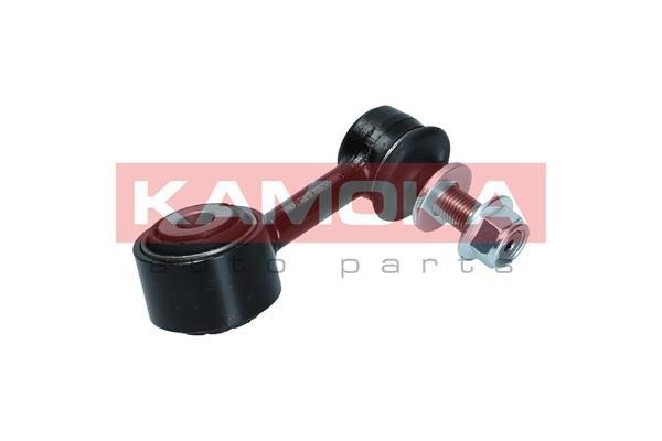 Купити Kamoka 9030162 – суперціна на EXIST.UA!