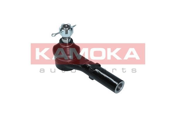 Купити Kamoka 9010362 – суперціна на EXIST.UA!
