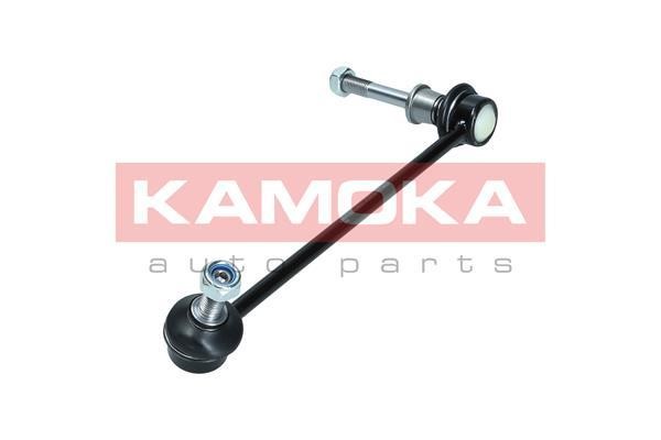 Купити Kamoka 9030054 – суперціна на EXIST.UA!