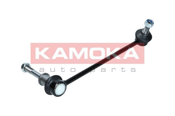 Купити Kamoka 9030055 – суперціна на EXIST.UA!
