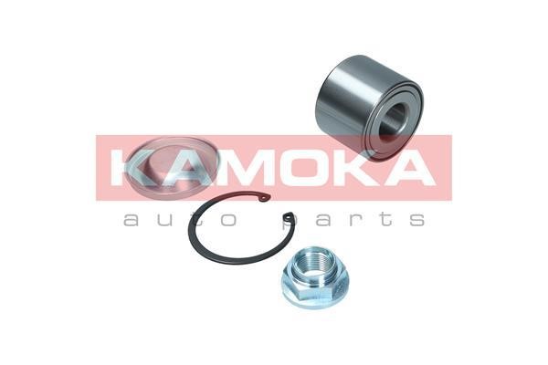 Купити Kamoka 5600117 – суперціна на EXIST.UA!
