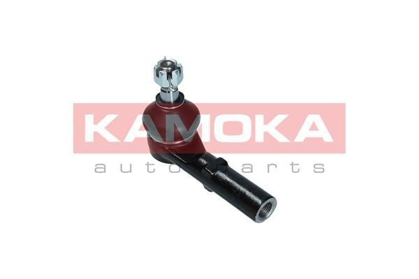 Купити Kamoka 9010363 – суперціна на EXIST.UA!