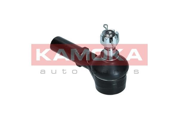 Купити Kamoka 9010363 за низькою ціною в Україні!