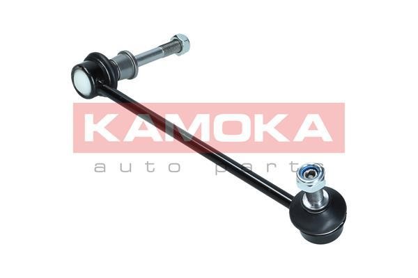 Купити Kamoka 9030055 за низькою ціною в Україні!