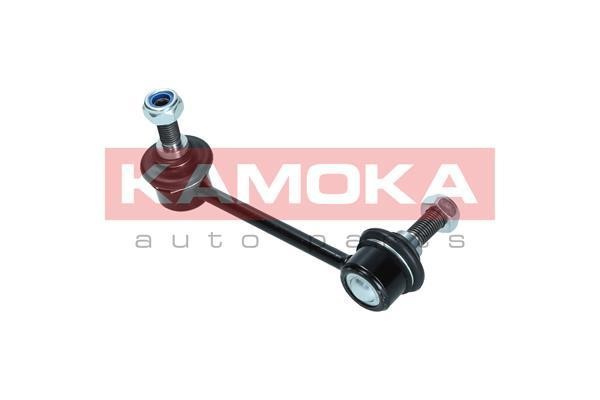 Купити Kamoka 9030167 – суперціна на EXIST.UA!