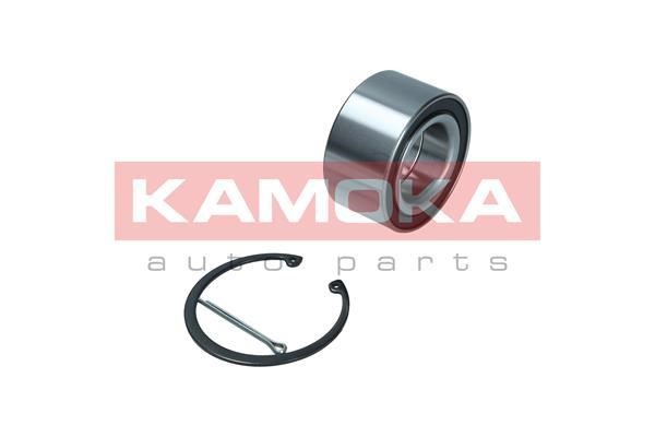 Купити Kamoka 5600167 – суперціна на EXIST.UA!