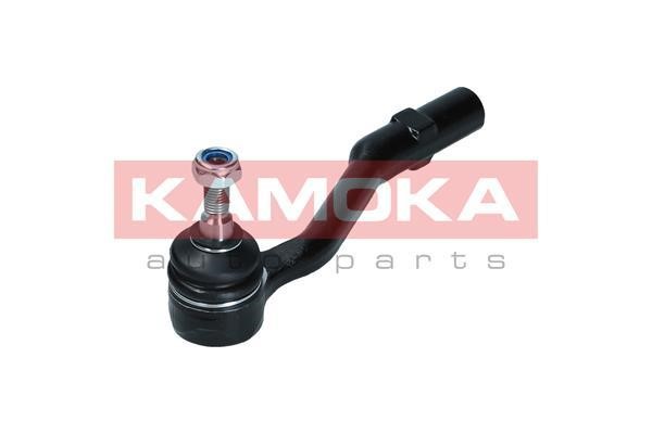 Купити Kamoka 9010306 – суперціна на EXIST.UA!