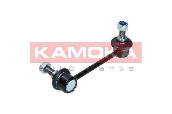 Купити Kamoka 9030175 – суперціна на EXIST.UA!