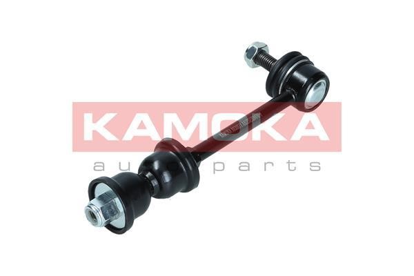 Купити Kamoka 9030071 – суперціна на EXIST.UA!