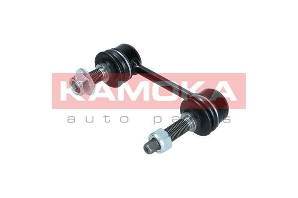 Купити Kamoka 9030193 – суперціна на EXIST.UA!