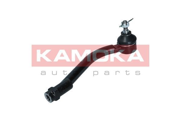 Купити Kamoka 9010312 – суперціна на EXIST.UA!