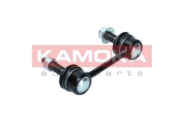 Купити Kamoka 9030193 за низькою ціною в Україні!