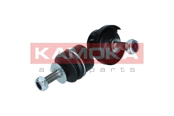 Купити Kamoka 9030078 – суперціна на EXIST.UA!