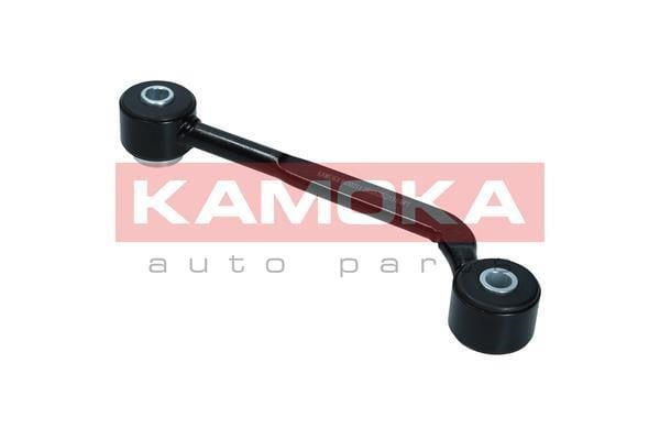 Купити Kamoka 9030211 – суперціна на EXIST.UA!