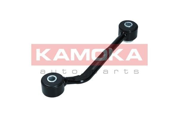 Купити Kamoka 9030211 за низькою ціною в Україні!