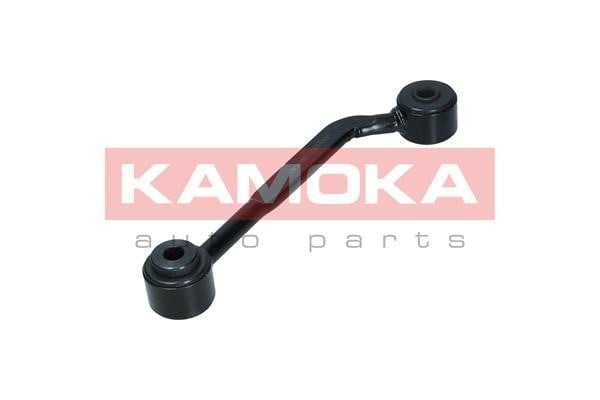 Kamoka 9030212 Стійка стабілізатора заднього права 9030212: Купити в Україні - Добра ціна на EXIST.UA!