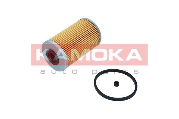 Купити Kamoka F321501 – суперціна на EXIST.UA!