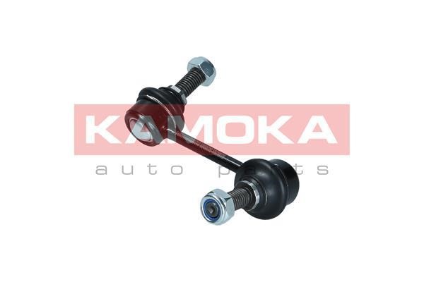 Купити Kamoka 9030085 – суперціна на EXIST.UA!