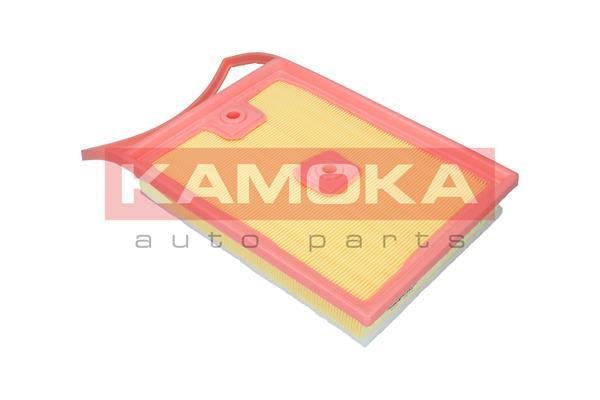 Купити Kamoka F250801 – суперціна на EXIST.UA!