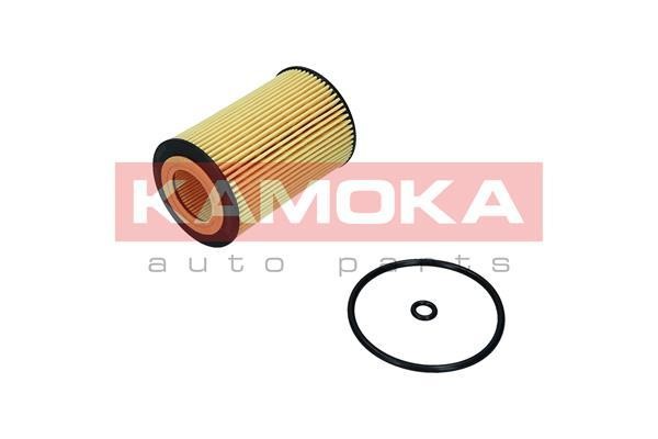 Купити Kamoka F117601 – суперціна на EXIST.UA!