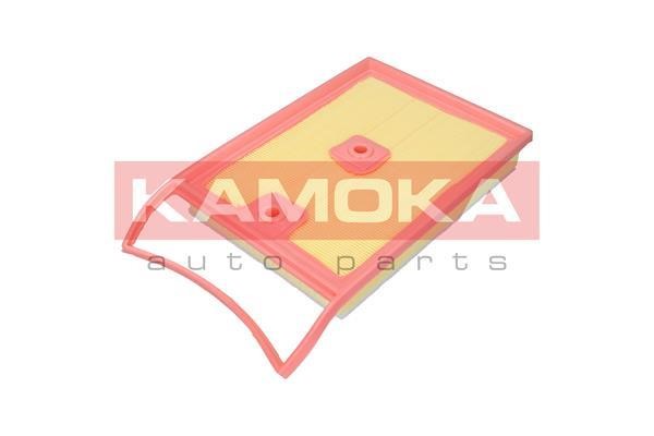 Купити Kamoka F250801 за низькою ціною в Україні!