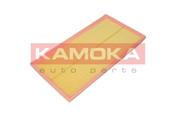 Kamoka F239401 Повітряний фільтр F239401: Купити в Україні - Добра ціна на EXIST.UA!