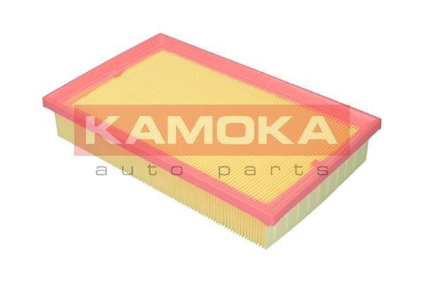 Купити Kamoka F250901 – суперціна на EXIST.UA!