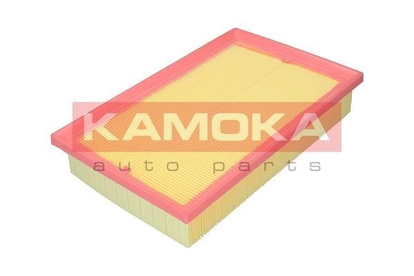 Повітряний фільтр Kamoka F250901