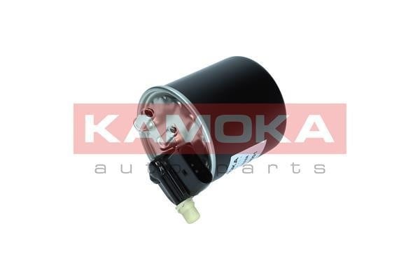 Купити Kamoka F322001 – суперціна на EXIST.UA!