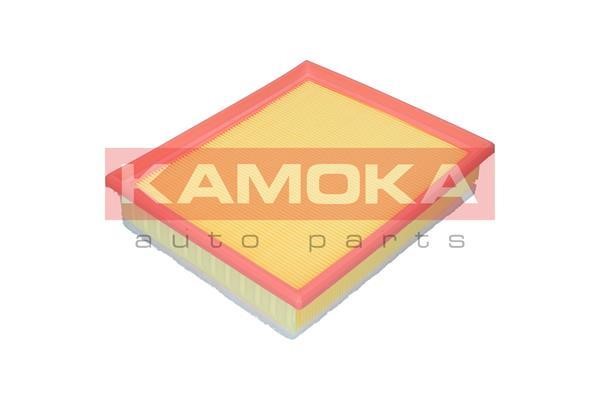 Купити Kamoka F239601 – суперціна на EXIST.UA!