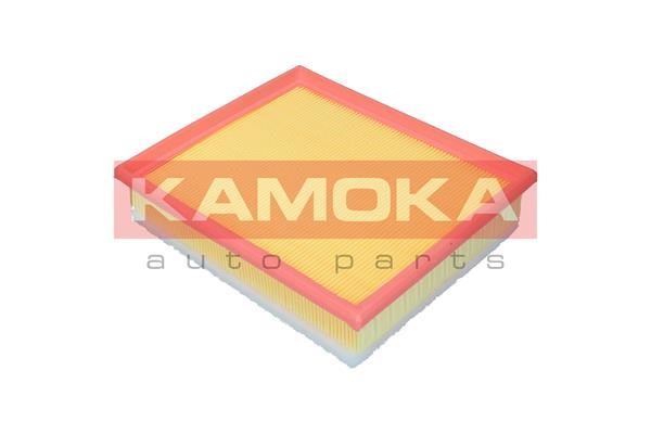 Повітряний фільтр Kamoka F239601