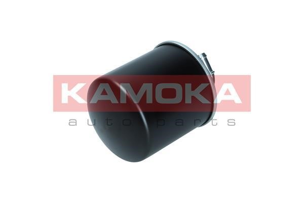 Фільтр палива Kamoka F322001