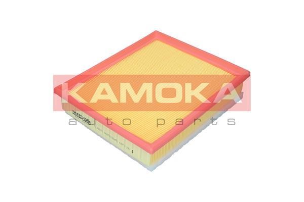 Купити Kamoka F239601 за низькою ціною в Україні!