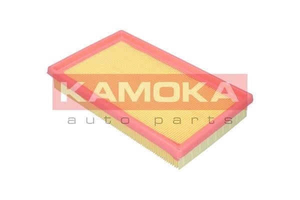 Купити Kamoka F251401 – суперціна на EXIST.UA!