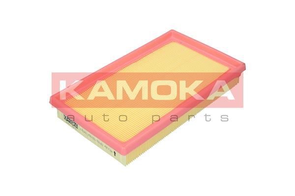 Повітряний фільтр Kamoka F251401
