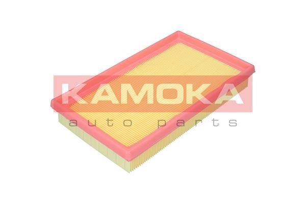 Купити Kamoka F251401 за низькою ціною в Україні!