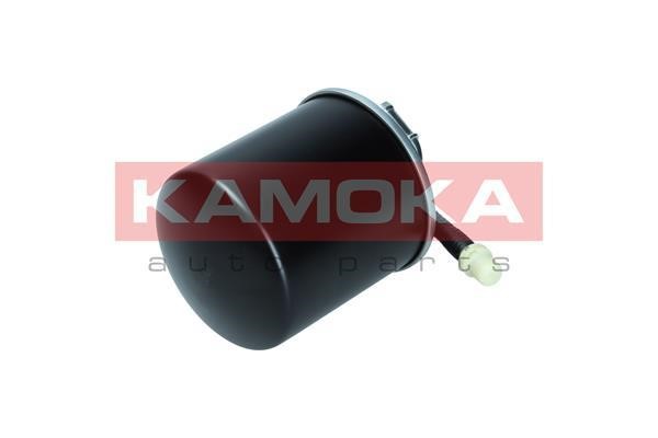 Купити Kamoka F322201 – суперціна на EXIST.UA!