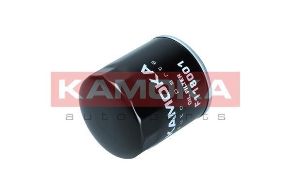 Купити Kamoka F118001 – суперціна на EXIST.UA!