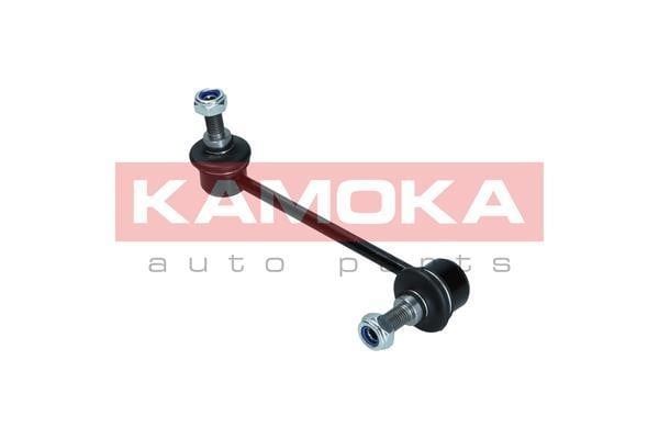 Kamoka 9030236 Стійка стабілізатора переднього права 9030236: Купити в Україні - Добра ціна на EXIST.UA!