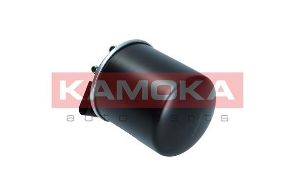 Купити Kamoka F322201 за низькою ціною в Україні!