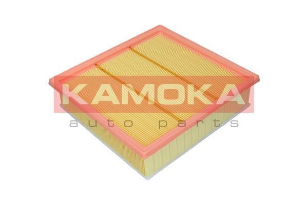 Купити Kamoka F240601 – суперціна на EXIST.UA!