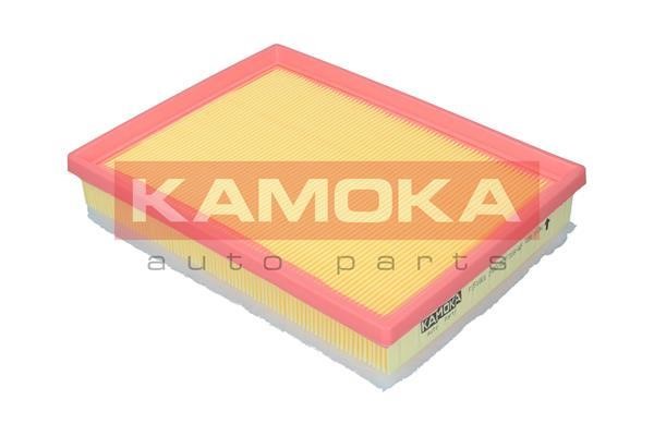 Купити Kamoka F251801 – суперціна на EXIST.UA!