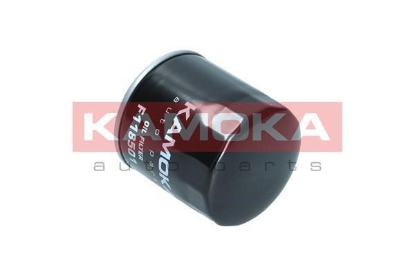 Купити Kamoka F118501 – суперціна на EXIST.UA!