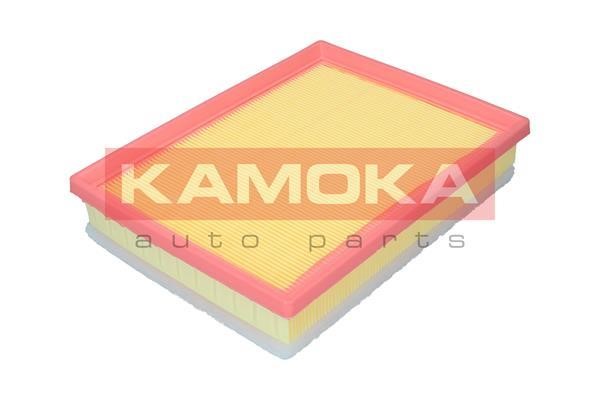 Повітряний фільтр Kamoka F251801