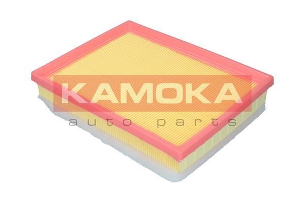 Купити Kamoka F251801 за низькою ціною в Україні!