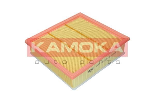 Купити Kamoka F240601 за низькою ціною в Україні!