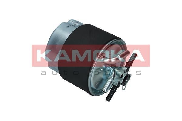 Купити Kamoka F322601 – суперціна на EXIST.UA!
