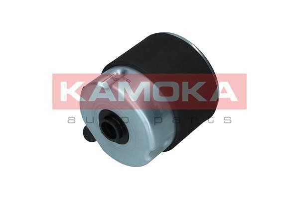 Купити Kamoka F322601 за низькою ціною в Україні!