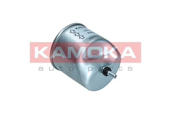 Фільтр палива Kamoka F323001