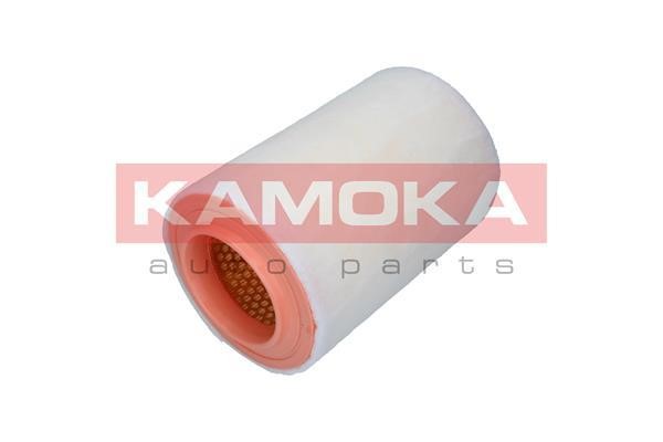 Купити Kamoka F241301 – суперціна на EXIST.UA!